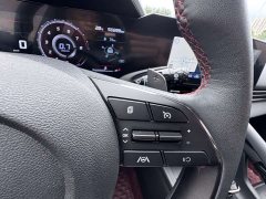 Lexus Elantra 2022 240TGDi DCT LUX Premium Edition - фото 11