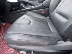 Lexus Elantra 2022 240TGDi DCT LUX Premium Edition - фото 13