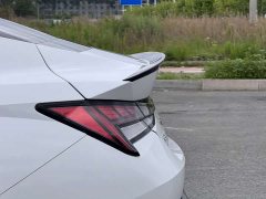 Lexus Elantra 2022 240TGDi DCT LUX Premium Edition - фото 16