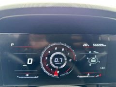 Lexus Elantra 2022 240TGDi DCT LUX Premium Edition - фото 19