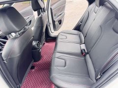Lexus Elantra 2022 240TGDi DCT LUX Premium Edition - фото 8