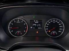 BMW KX3 Propao 2021 1.5L CVT Trendy Edition - фото 14