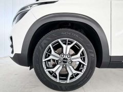 BMW KX3 Propao 2021 1.5L CVT Trendy Edition - фото 18