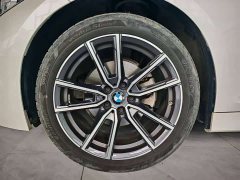 BMW 3 Series 320Li M Sport Package - фото 11