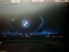 BMW 3 Series 320Li M Sport Package - фото 7