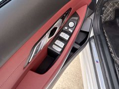 BMW 3 Series 320Li M Sport Package - фото 12