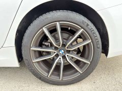 BMW 3 Series 320Li M Sport Package - фото 16