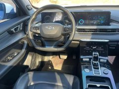 Chery Tiggo 8 PLUS 290TGDI DCT luxury version - фото 11