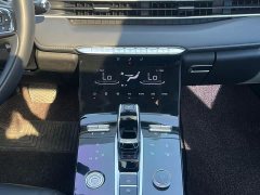 Chery Tiggo 8 PLUS 290TGDI DCT luxury version - фото 14
