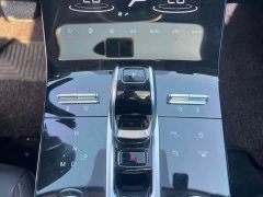 Chery Tiggo 8 PLUS 290TGDI DCT luxury version - фото 15