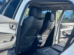 Chery Tiggo 8 PLUS 290TGDI DCT luxury version - фото 16