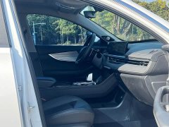 Chery Tiggo 8 PLUS 290TGDI DCT luxury version - фото 17