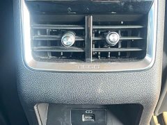 Chery Tiggo 8 PLUS 290TGDI DCT luxury version - фото 18