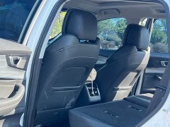 Chery Tiggo 8 PLUS 290TGDI DCT luxury version - фото 20