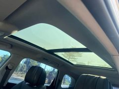 Chery Tiggo 8 PLUS 290TGDI DCT luxury version - фото 5