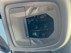 Chery Tiggo 8 PLUS 290TGDI DCT luxury version - фото 6