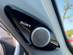 Chery Tiggo 8 PLUS 290TGDI DCT luxury version - фото 7