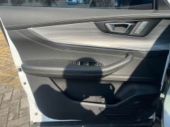 Chery Tiggo 8 PLUS 290TGDI DCT luxury version - фото 8