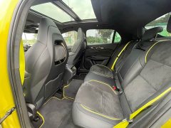 Lynk & Co 03 2.0TD Automatic Yufeng Edition - фото 11