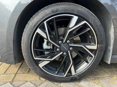 Lynk & Co 03 2023 1.5TD DCT Pro - фото 13