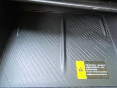Lynk & Co 03 2.0TD DCT Pro - фото 14