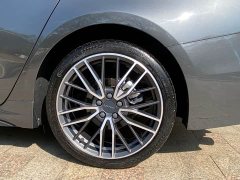 Lynk & Co 03 2.0TD DCT Pro - фото 18