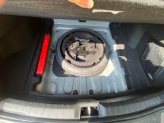 Lynk & Co 03 2.0TD DCT Pro - фото 20