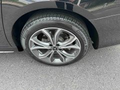 Mercedes-Benz E-Class 2023 E 300 L Sporty and Fashionable - фото 8
