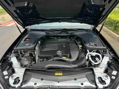 Mercedes-Benz E-Class 2023 E 300 L Sporty and Fashionable - фото 9