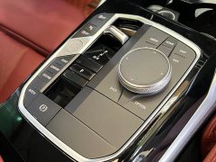 BMW 3 Series 320Li M Sports Package - фото 13