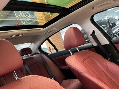 BMW 3 Series 320Li M Sports Package - фото 16