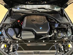 BMW 3 Series 320Li M Sports Package - фото 18