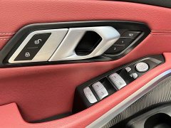 BMW 3 Series 320Li M Sports Package - фото 5