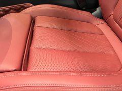BMW 3 Series 320Li M Sports Package - фото 6