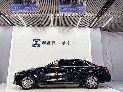 Mercedes-Benz E-Class E 300 L Fashion - фото 2