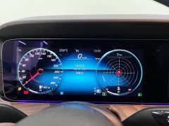 Mercedes-Benz E-Class E 300 L Fashion - фото 5