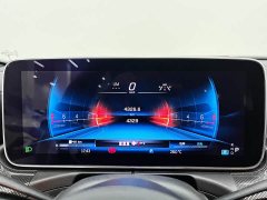 Mercedes-Benz C-Class AMG 2024 AMG C 43 4MATIC - фото 5