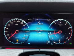 Mercedes-Benz CLS 300 Dynamic - фото 13