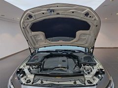 Mercedes-Benz CLS 300 Dynamic - фото 15