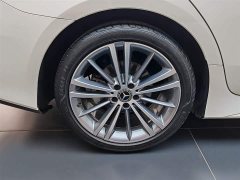 Mercedes-Benz CLS 300 Dynamic - фото 18
