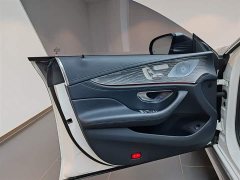 Mercedes-Benz CLS 300 Dynamic - фото 8
