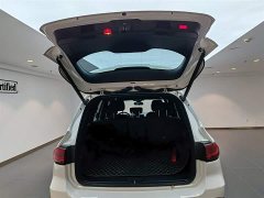 Mercedes-Benz GLB 220 Dynamic - фото 10