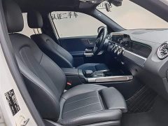 Mercedes-Benz GLB 220 Dynamic - фото 11