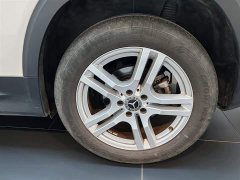 Mercedes-Benz GLB 220 Dynamic - фото 12