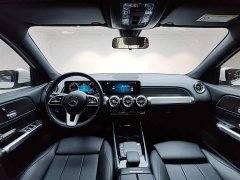Mercedes-Benz GLB 220 Dynamic - фото 13