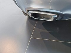 Mercedes-Benz GLB 220 Dynamic - фото 14