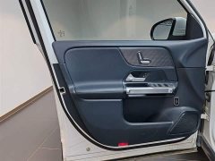 Mercedes-Benz GLB 220 Dynamic - фото 16