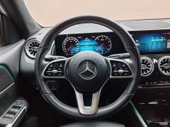 Mercedes-Benz GLB 220 Dynamic - фото 17