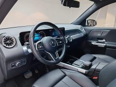 Mercedes-Benz GLB 220 Dynamic - фото 18