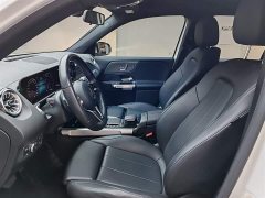 Mercedes-Benz GLB 220 Dynamic - фото 19